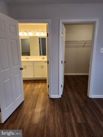 34 KETCH CAY CT, Middle River, MD 21220