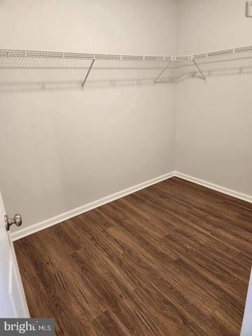 34 KETCH CAY CT, Middle River, MD 21220