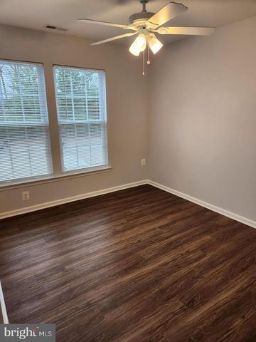 34 KETCH CAY CT, Middle River, MD 21220