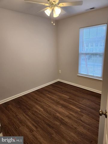 34 KETCH CAY CT, Middle River, MD 21220