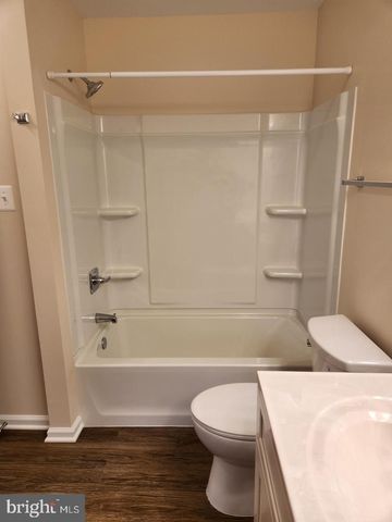 34 KETCH CAY CT, Middle River, MD 21220