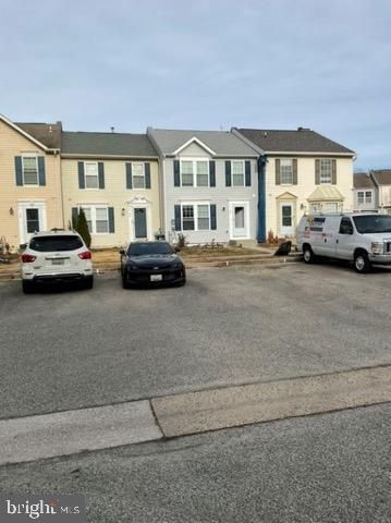 34 KETCH CAY CT, Middle River, MD 21220