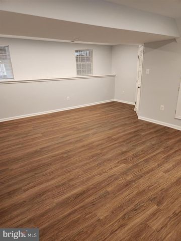 34 KETCH CAY CT, Middle River, MD 21220