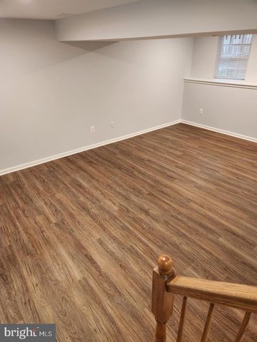 34 KETCH CAY CT, Middle River, MD 21220