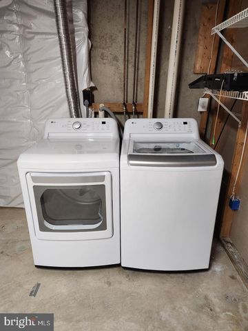 34 KETCH CAY CT, Middle River, MD 21220