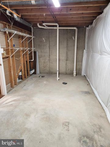 34 KETCH CAY CT, Middle River, MD 21220