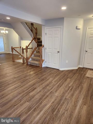 34 KETCH CAY CT, Middle River, MD 21220