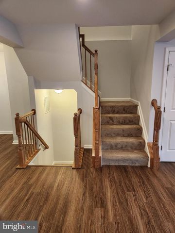 34 KETCH CAY CT, Middle River, MD 21220