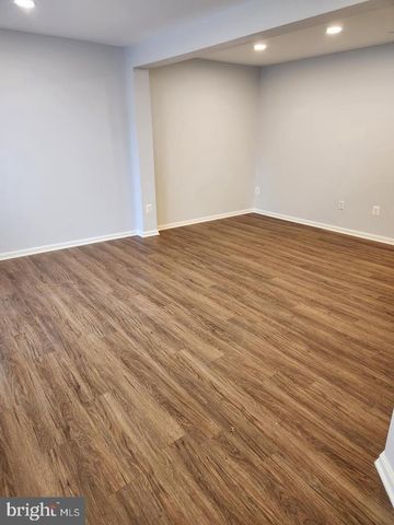 34 KETCH CAY CT, Middle River, MD 21220