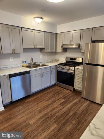 34 KETCH CAY CT, Middle River, MD 21220