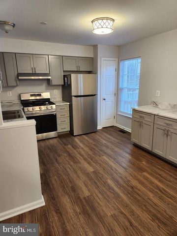 34 KETCH CAY CT, Middle River, MD 21220