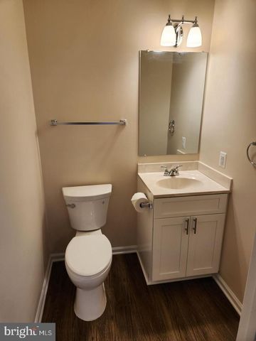 34 KETCH CAY CT, Middle River, MD 21220