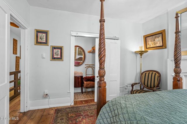 45 Front Street, Schenectady, NY 12305
