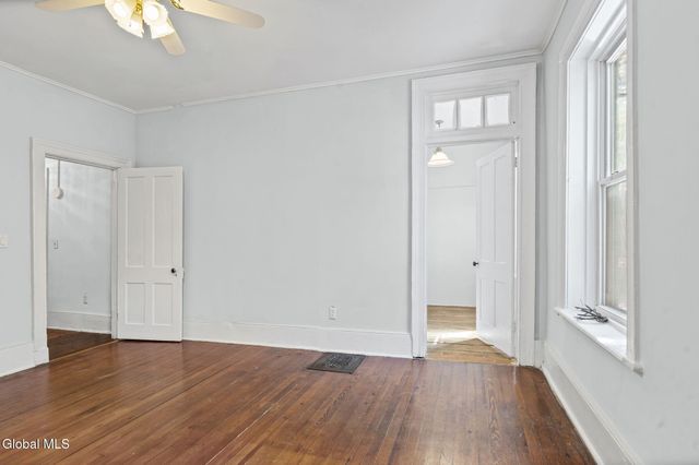45 Front Street, Schenectady, NY 12305