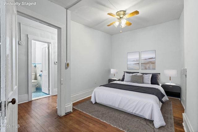 45 Front Street, Schenectady, NY 12305