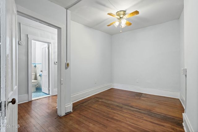 45 Front Street, Schenectady, NY 12305