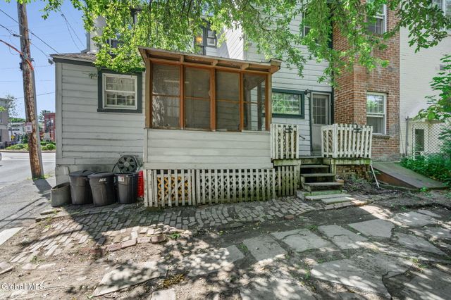 45 Front Street, Schenectady, NY 12305