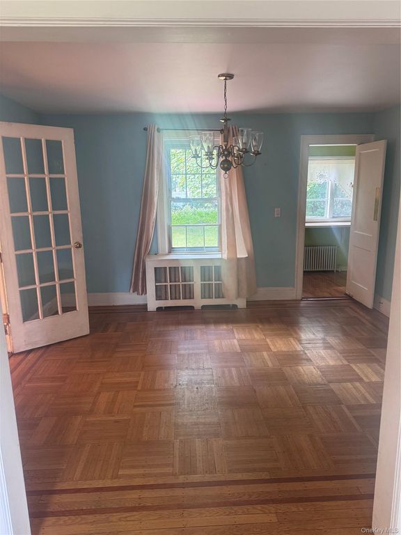 89 N Bergen Place, Freeport, NY 11520 — photo 2