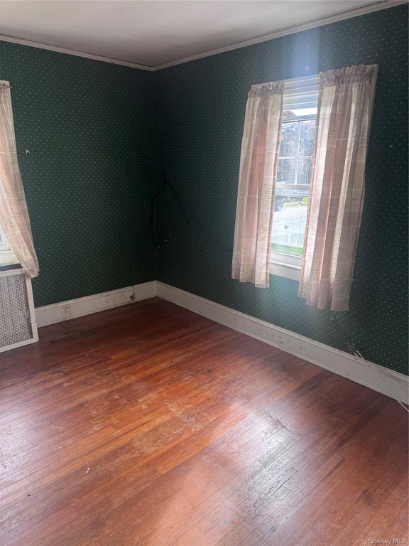 89 N Bergen Place, Freeport, NY 11520 — photo 4