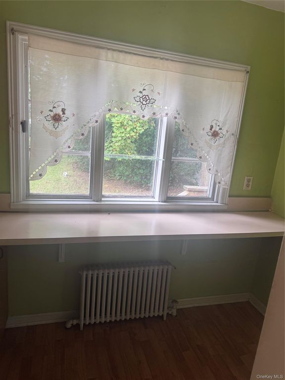 89 N Bergen Place, Freeport, NY 11520 — photo 5