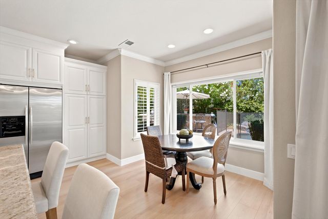 311 Russi Ct, Folsom, CA 95630