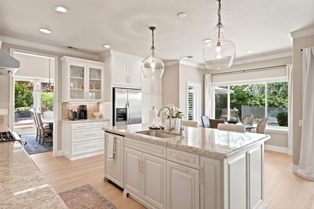 311 Russi Ct, Folsom, CA 95630