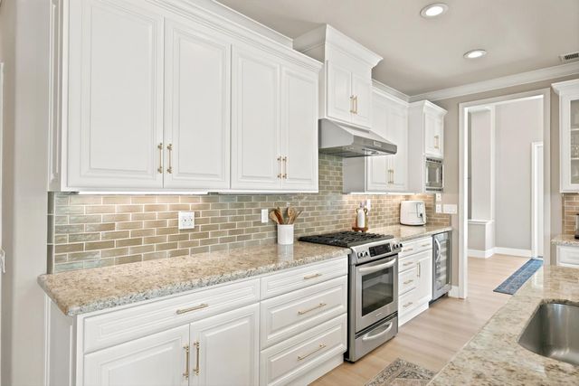 311 Russi Ct, Folsom, CA 95630