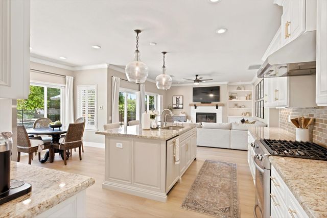 311 Russi Ct, Folsom, CA 95630