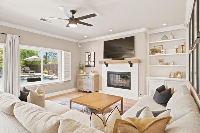 311 Russi Ct, Folsom, CA 95630