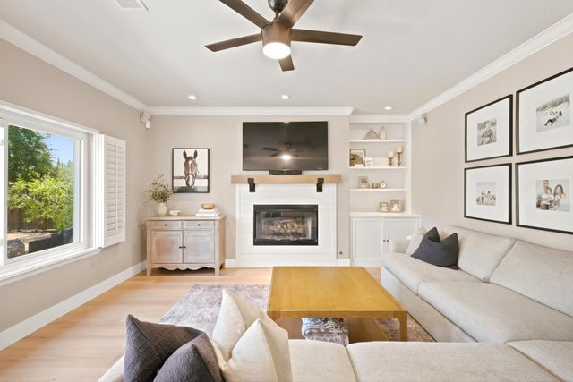 311 Russi Ct, Folsom, CA 95630