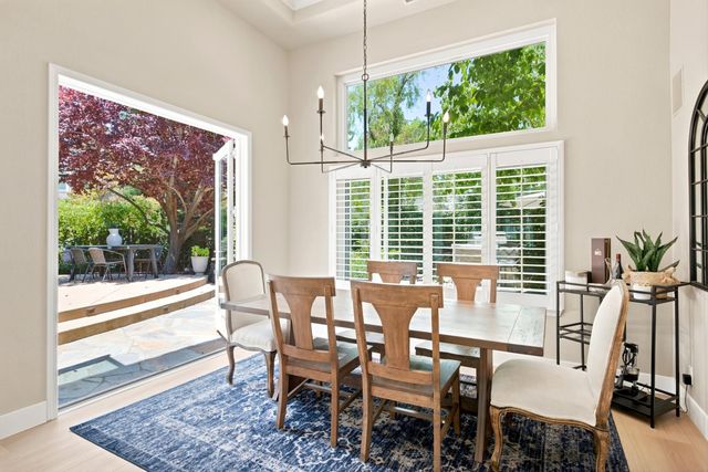 311 Russi Ct, Folsom, CA 95630