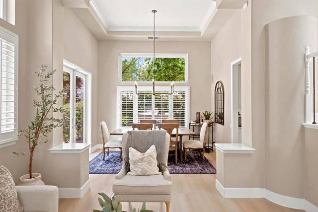 311 Russi Ct, Folsom, CA 95630