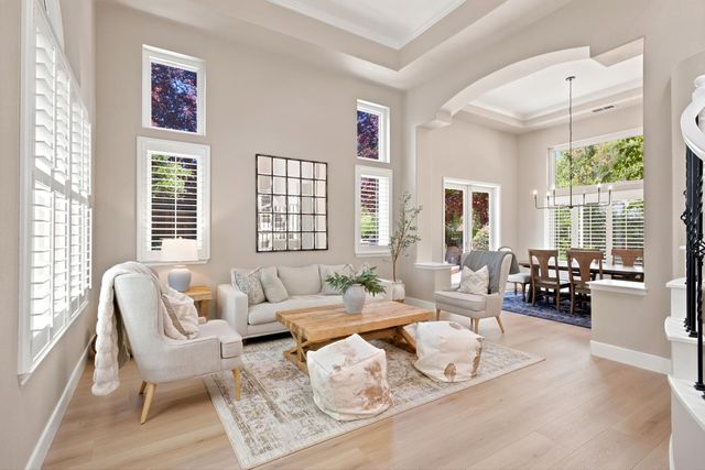 311 Russi Ct, Folsom, CA 95630