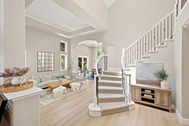 311 Russi Ct, Folsom, CA 95630