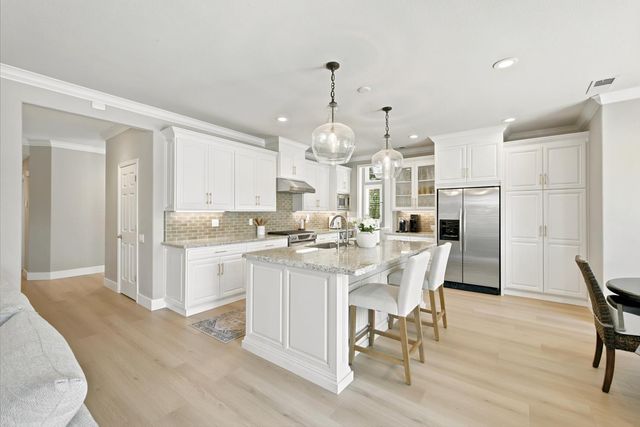 311 Russi Ct, Folsom, CA 95630