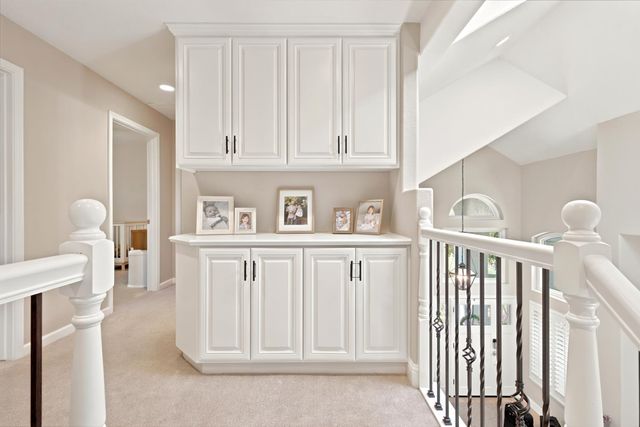 311 Russi Ct, Folsom, CA 95630