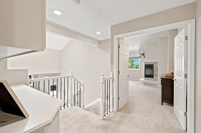 311 Russi Ct, Folsom, CA 95630