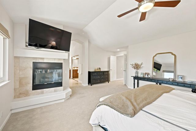 311 Russi Ct, Folsom, CA 95630