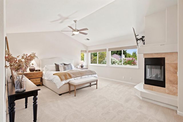 311 Russi Ct, Folsom, CA 95630