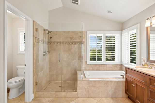 311 Russi Ct, Folsom, CA 95630