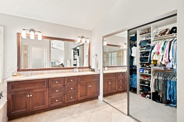 311 Russi Ct, Folsom, CA 95630