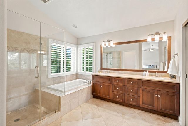 311 Russi Ct, Folsom, CA 95630