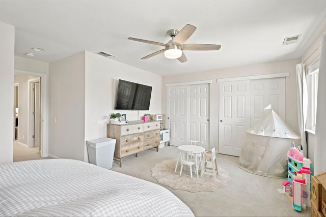 311 Russi Ct, Folsom, CA 95630