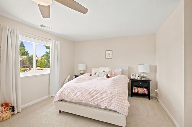 311 Russi Ct, Folsom, CA 95630