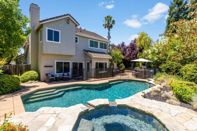 311 Russi Ct, Folsom, CA 95630