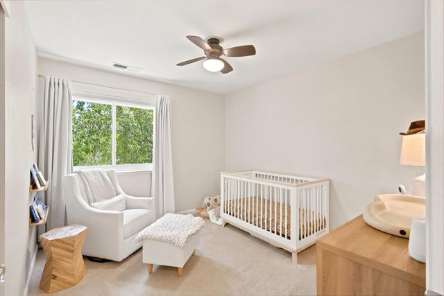 311 Russi Ct, Folsom, CA 95630