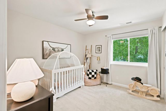 311 Russi Ct, Folsom, CA 95630