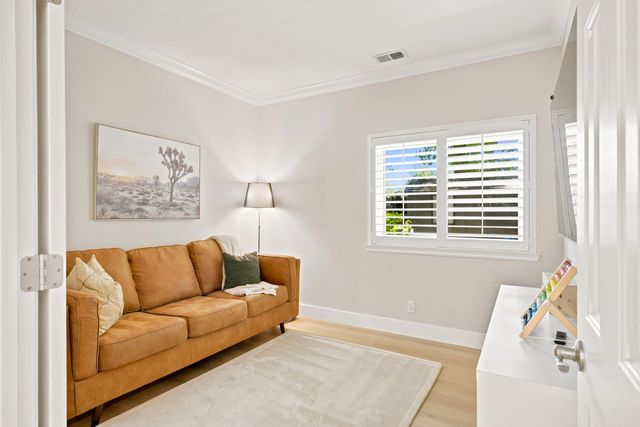 311 Russi Ct, Folsom, CA 95630