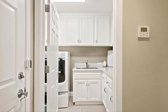 311 Russi Ct, Folsom, CA 95630