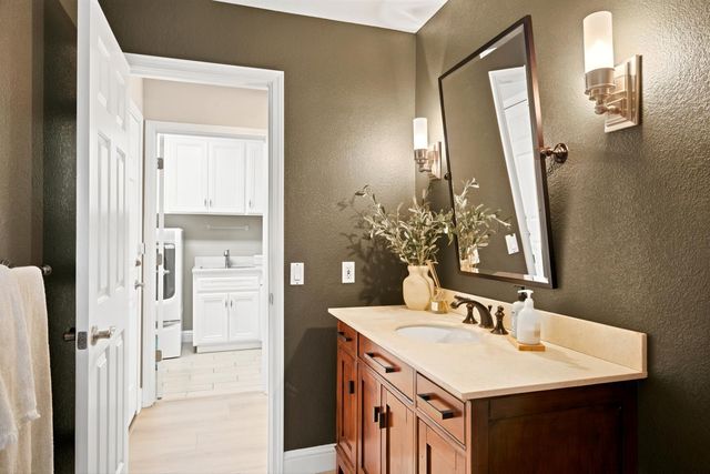 311 Russi Ct, Folsom, CA 95630